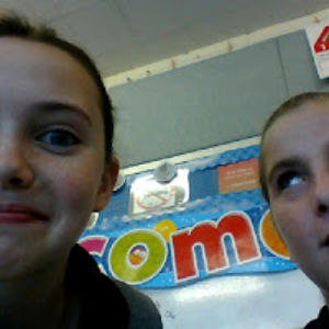 mollymcguinness avatar