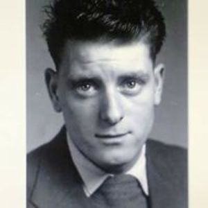 susandouglas1405_1 avatar