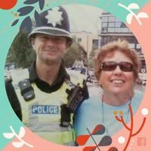 mrs_grumpy2000 avatar