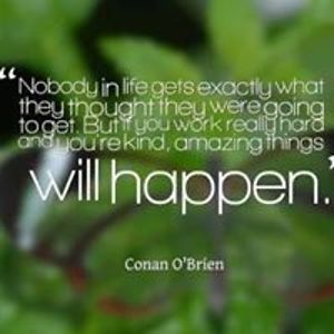 jillenedurham avatar