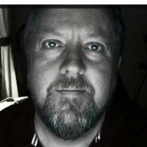 ronnywikstrom avatar