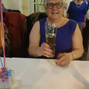 jenny_langridge avatar