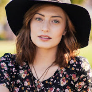 revitolskincare avatar