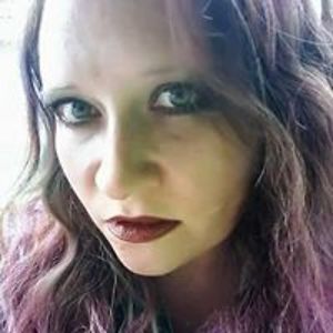 breezyblake12 avatar