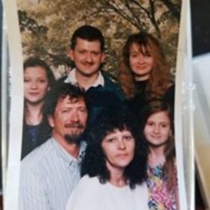 melvinportell avatar