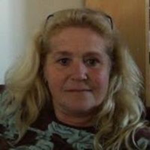 charlotte_warding_1 avatar