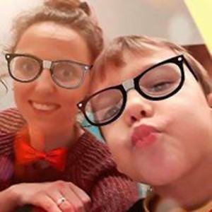 antonia_tancheva-mamakova avatar