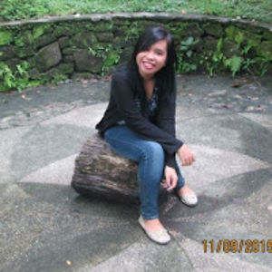 maryclairebaladero avatar