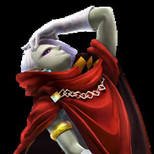 demonlordghirahim avatar