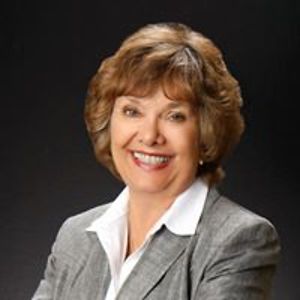 carolyn_gensler avatar