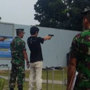 muchammad_yani avatar