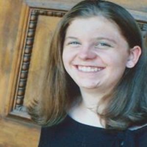 angelofgod2006 avatar