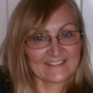 lorrainepowell39 avatar