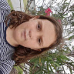 wolfgaminggirl_6453savage avatar