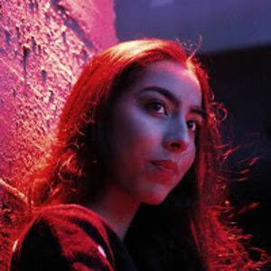 javeriahkhalid avatar