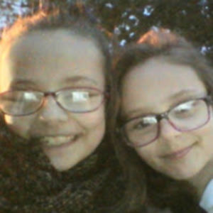 jaydenstraniak avatar