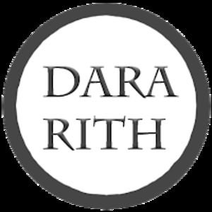 dararith avatar