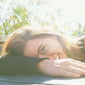 stitchedbunny avatar