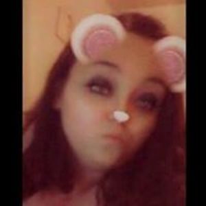 viking_queen90 avatar