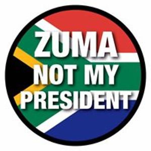 char_gradwell avatar