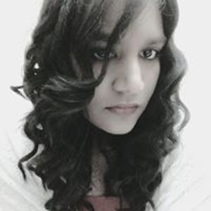 mirunalini123 avatar