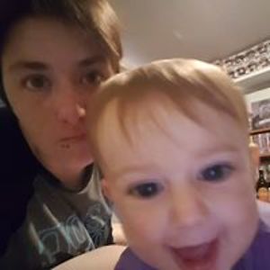 pickledheartsofvictory avatar