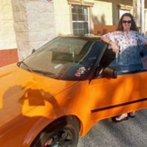 eurogemini515 avatar