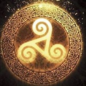 ladyhawke1043 avatar