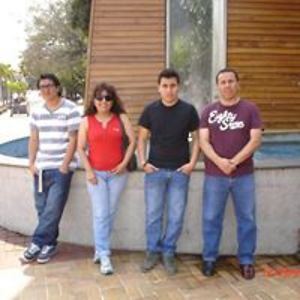 ceciliamgordillom avatar