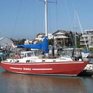 howardtduck2000 avatar