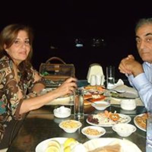 mounirmansour698 avatar