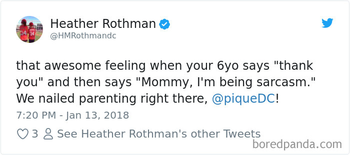 Life-With-6-Year-Old-Parenting-Tweets