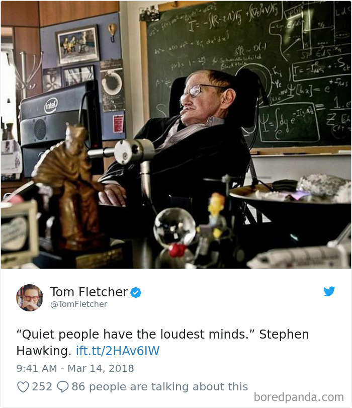 Stephen-Hawking-Died-World-Pays-Tribute