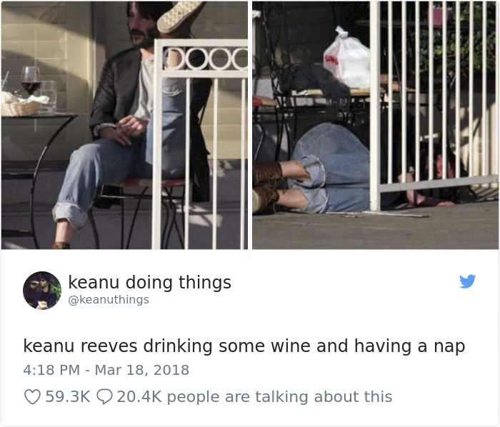 Keanu-Reeves-Doing-Funny-Stuff-Keanudoingthings