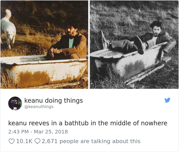 Keanu-Reeves-Doing-Funny-Stuff-Keanudoingthings