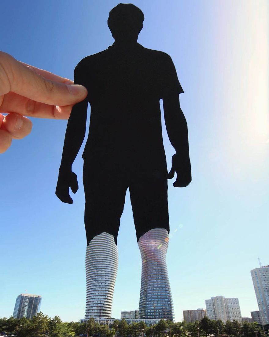 New-Landmarks-Paper-Cut-Outs-Paperboyo