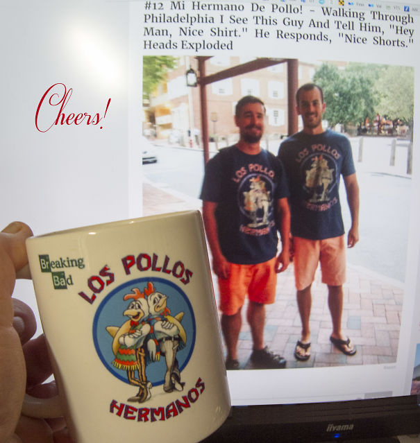 Cheers-Los-Pollos-Hermanos-T-shirt-kopp-cup-SAM_7396-5abe486fb05a3.jpg