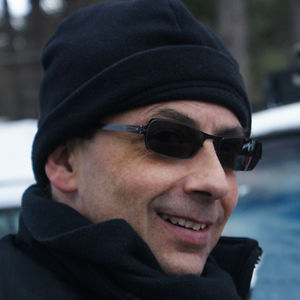 fabio.iaconianni