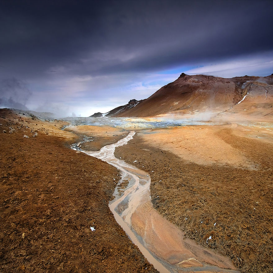 30 Photos Of Unreal Nordic Fairy Tale That I Took During My Trip To Iceland