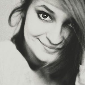 dvornic.oxana