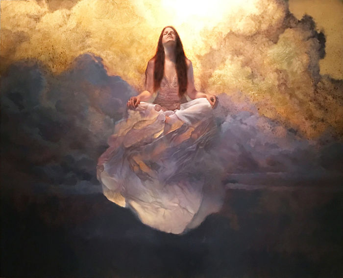 Poetsartists Staff Picks For March 2018