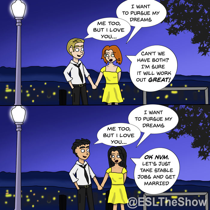 What Would Happen If Hollywood Movies Had Asian Leads?