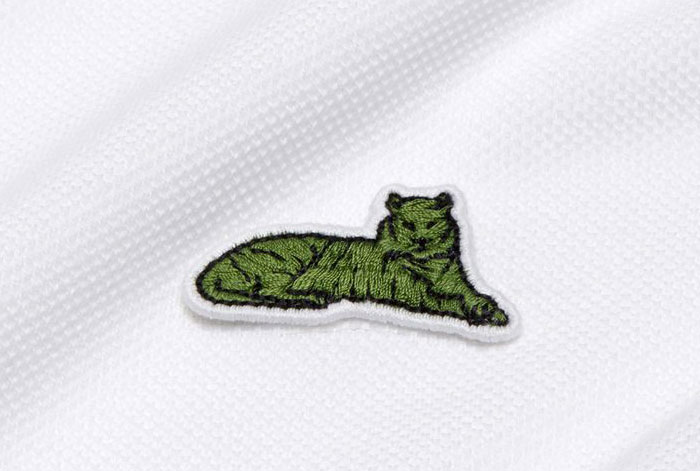 Lacoste-changes-logo-to-save-threatened-species-5a97c1f8bf086__700.jpg