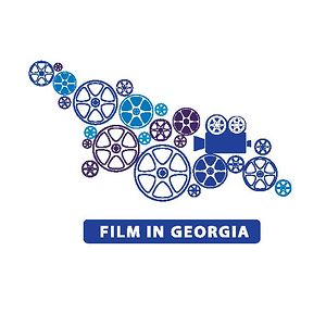 Film in Georgia