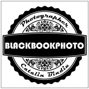 BlackBookPhoto