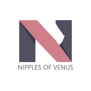 Nipples of Venus