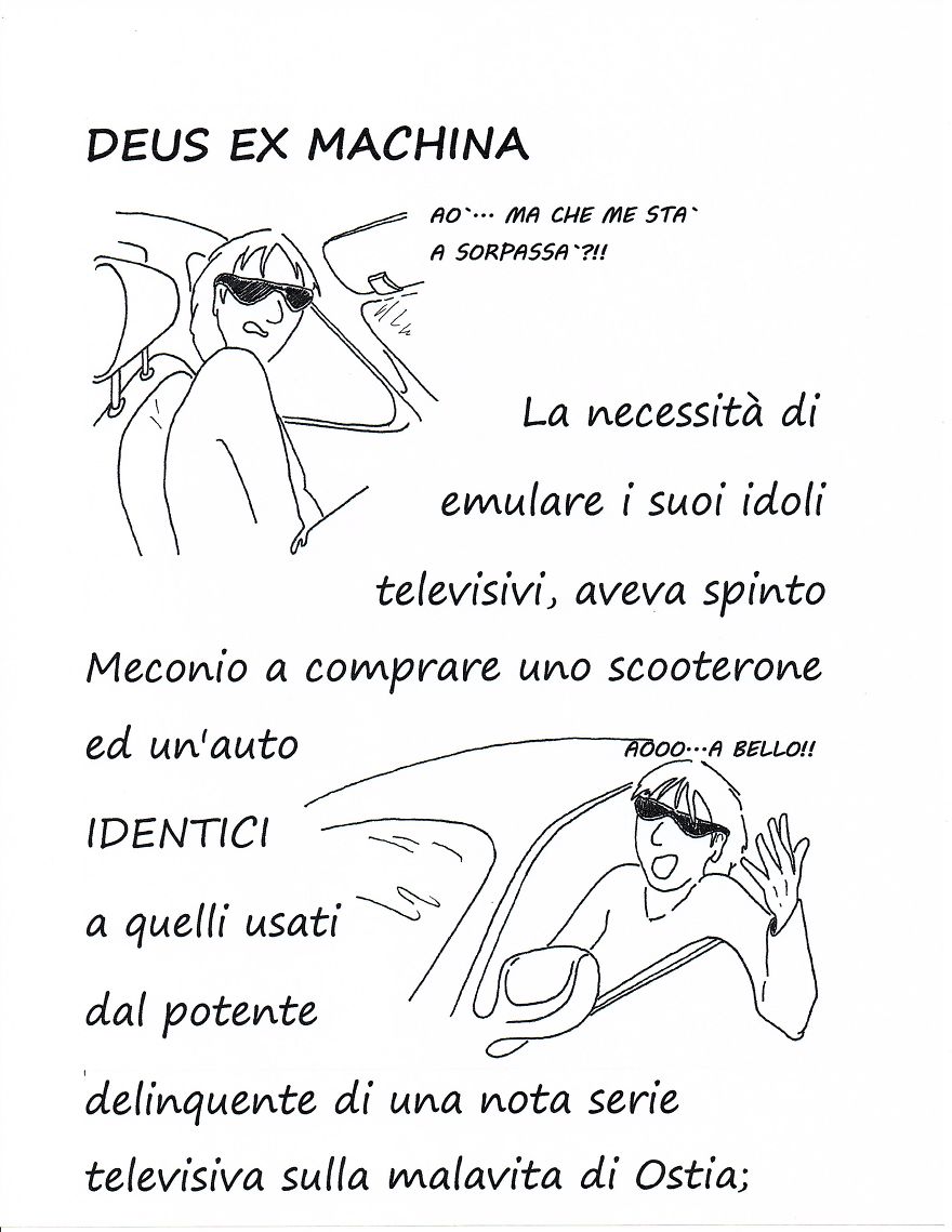 Meconio Jonisco 04