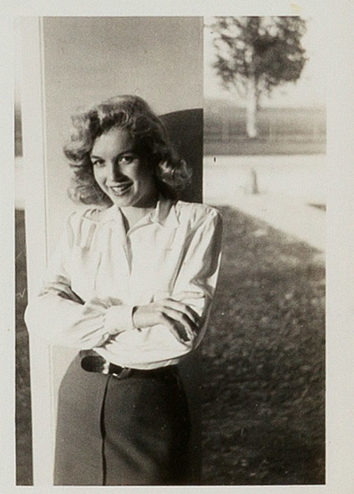 Never-Seen-Before-Marilyn-Monroe-Photos