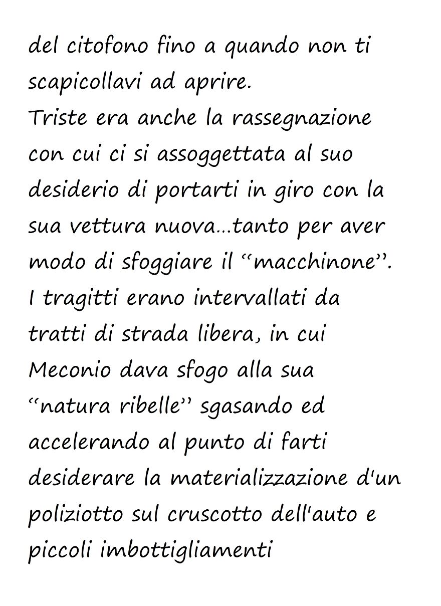 Meconio Jonisco 04