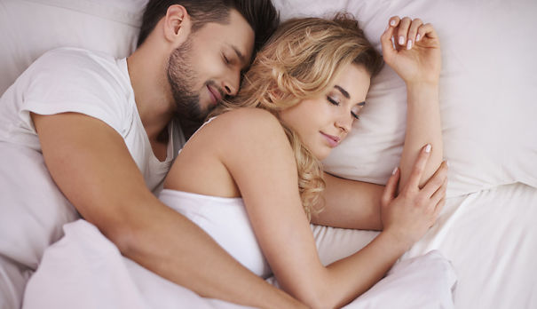 Some Of The Happiest (And Funniest) Facts You'll Ever Read